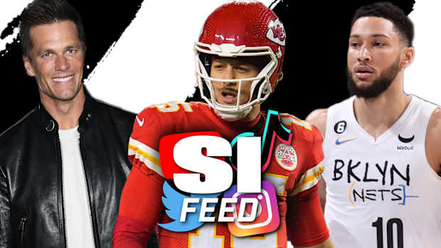 SI FEED THUMB 02_14_23
